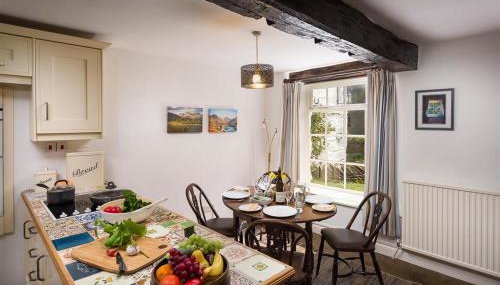 Camellia Cottage - Foto 5