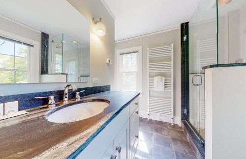 Miller Creek Cove Retreat - Foto 18