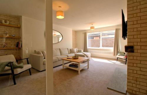 Detached Home Near Kings Lynn - Foto 34