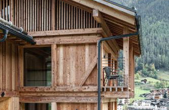 Maso Stregozzi - Valorz - Foto 26