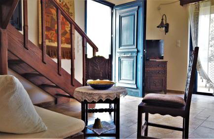 Dionysus Blue Sky - Foto 7