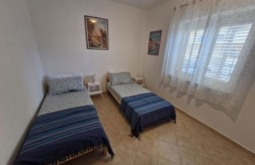 Sapore di Mare - Foto 8