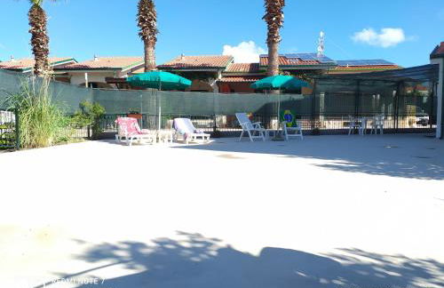 Camera felice - Photo 15