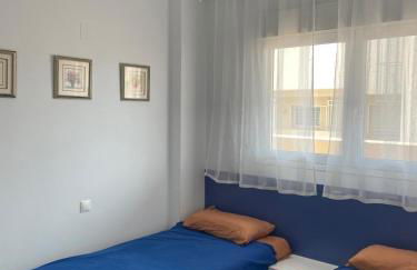Apartamento en Playa Flamenca (residencial El Bosque) - Foto 18