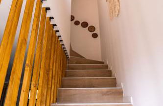 Villa le Jas de Bali - 4chambres - Piscine et parking privé - Foto 36