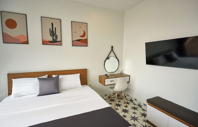 An's House Villa Sapa - Apartment - Foto 23