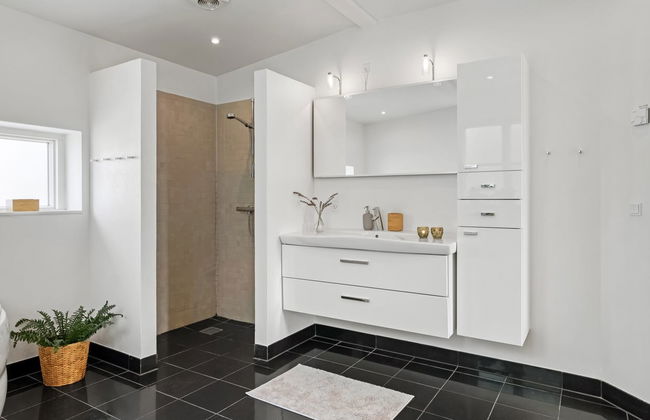 "Marijanne" - 500m from the sea - Foto 16