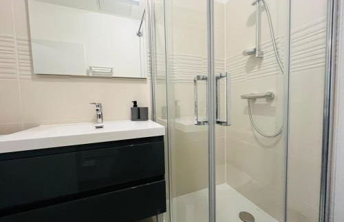 Casa Diderot - T2 - Foto 15