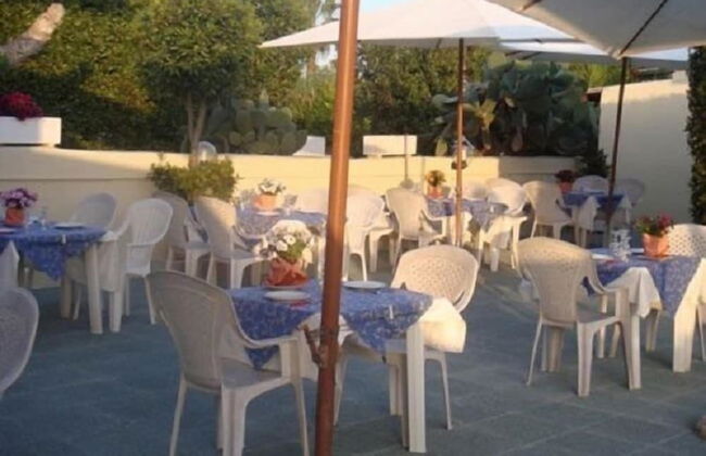 Agriturismo Terra dei Profumi - Foto 13