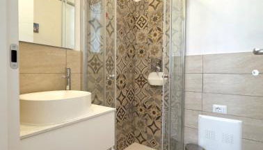 Bob's house - Foto 2