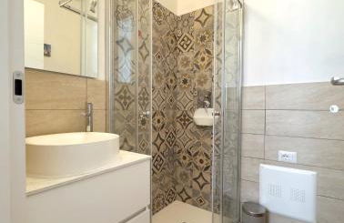 Bob's house - Foto 2