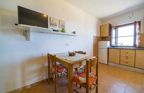 Appartamenti Casa Serena Vista Mare - Goelba - Foto 70