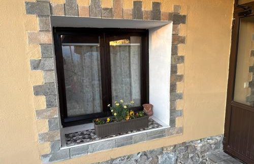 Οικία τζιβαέρι - Photo 17