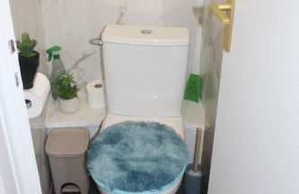 LE REX Nice - Foto 60