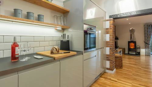 The Parlour - Foto 3