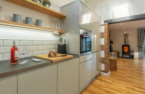 The Parlour - Foto 3