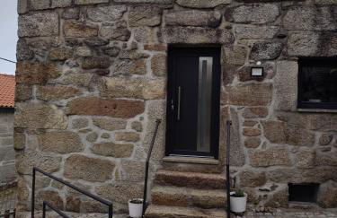 Casa do Canastro - Foto 20