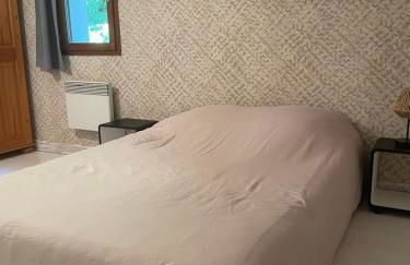 Séjour à la campagne dans un domaine de 4 gîtes - Foto 12