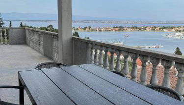 Apartman Ivanica - Foto 5