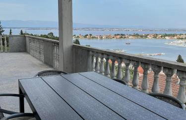 Apartman Ivanica - Photo 5