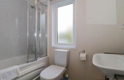 Gwydn Lodge - Photo 21