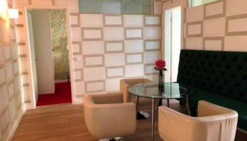 Berlinapartments-Downtown - Foto 4