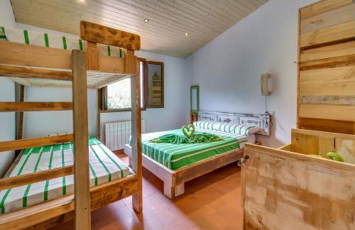 Vivalidays Can Palomo - Foto 23