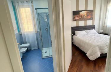 Michi House Appartamento in centro a Palermo - Foto 10