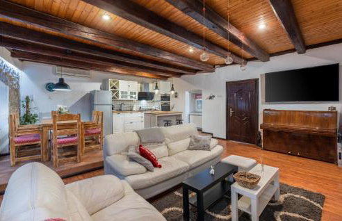 Beautiful Home In Krasica With Wifi - Foto 16