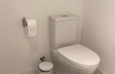 Gafa House - Family Accommodation and Workplace - Foto 47