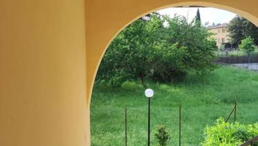 Sibilla guest house,Casa nel cuore della Val d'Orcia - Foto 2