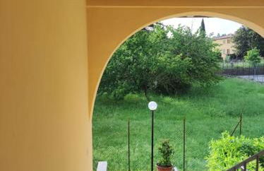 Sibilla guest house,Casa nel cuore della Val d'Orcia - Foto 2