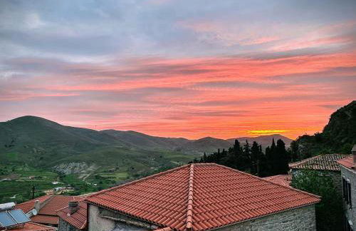 Vrisaki 81400, Lemnos Island - Foto 22