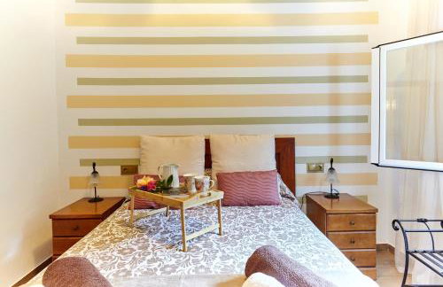 Casa Arroyo Colmenar - Foto 13