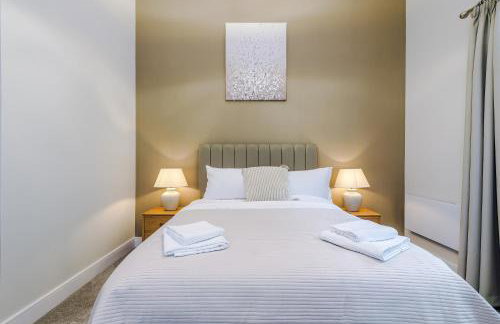 Rock Mill - The Penthouse Suite - Foto 39