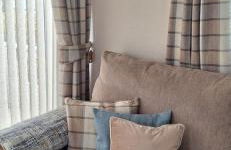 Glan Hirfaen, Where the mountains meet the sea - Photo 24