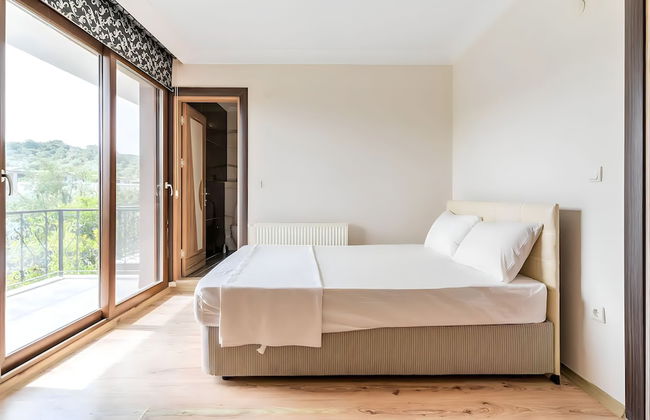 Salida Inn - Foto 16