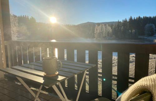 Appartement am See - Foto 15