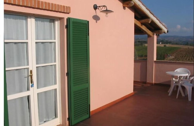 Agriturismo La Quercia - Wine&Pool - Foto 55