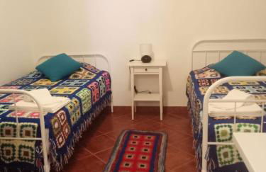 Casa Refugio Do Campo - Foto 9