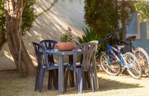 Aliki Guest House - Photo 28