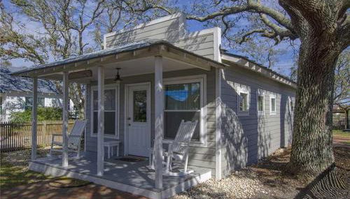 Mr, Bennie's Cafe home - Foto 1