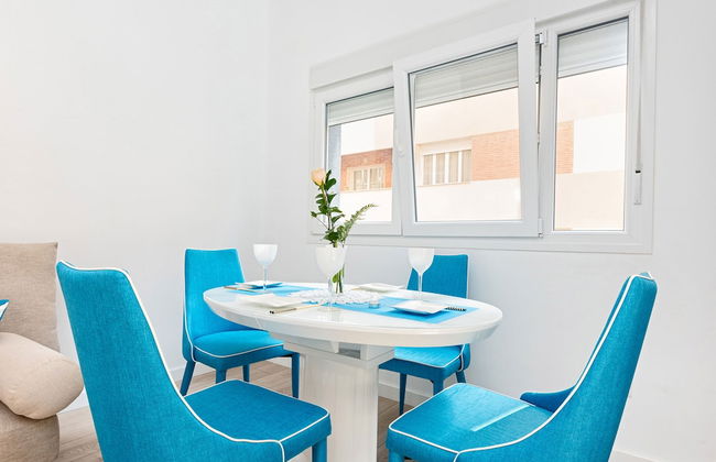 Solaga - Pinzon - Foto 19