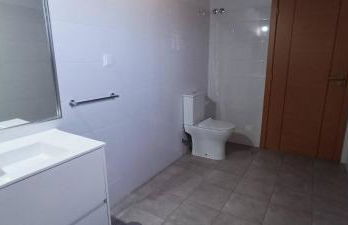 Quinta do Lagar - 08 - Foto 9