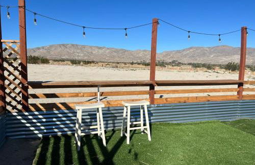 Ranch Property on 2 acres! - Foto 5