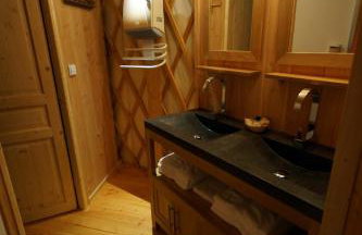 Les Hauts d'Albas - Foto 16
