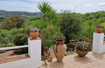 Villa Botero - Foto 46