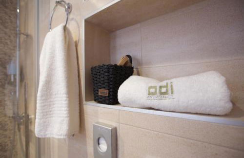 ODI ARTSPITALITY - Foto 35