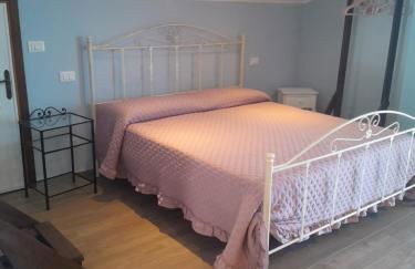 Mansarda a Noli e Spotorno - Foto 10