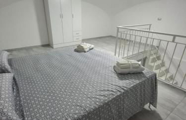 Home Emotions of Naples - Foto 33